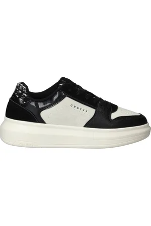 Cruyff Tennis Court Sneakers Dames