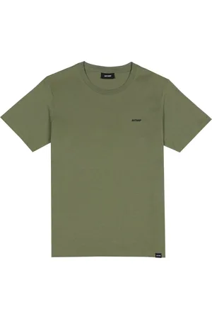 Antwrp T-Shirt - - S
