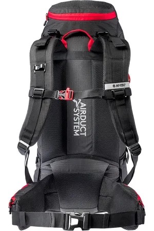 Hi-Tec Rock 50L Rugzak
