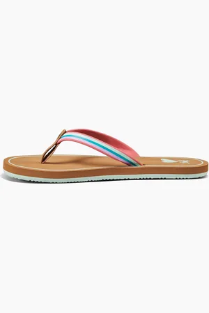 Reef Teenslippers Devy Multi Kids