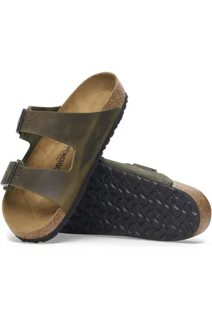 Birkenstock Arizona Slippers - Streetwear - Volwassen