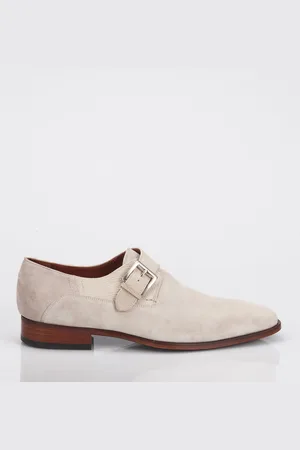 Greve Magnum Geklede Schoenen Heren