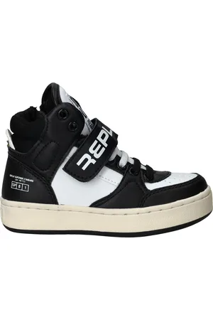 Replay Cobra Kid 4 Sneakers - Jongens -