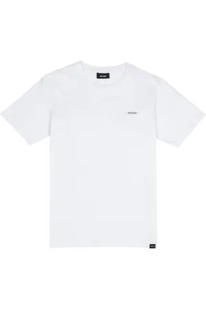 Antwrp T-Shirt - - S