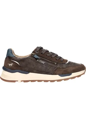 Mustang Sneakers - Heren