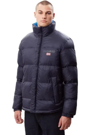 Napapijri ABBY XXL