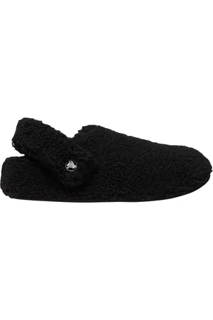 Crocs Classic Cozzzy Instappers Senior