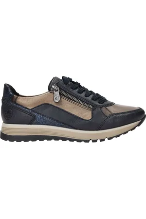 Rieker Sneakers Laag Sneakers Laag -