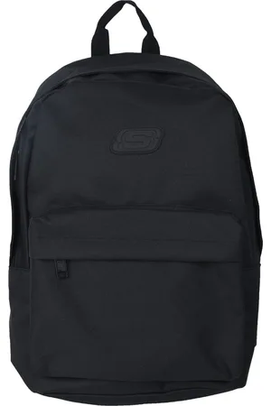 Skechers Unisex rugtas -