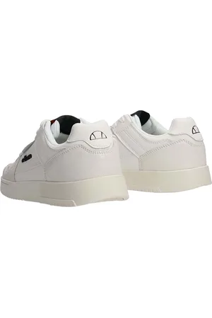 Ellesse Nieuwe Mitchell Sneakers - Streetwear - Volwassen