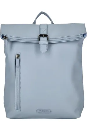 Enrico Benetti Maeve Rugzak 66710 - 10 Inch