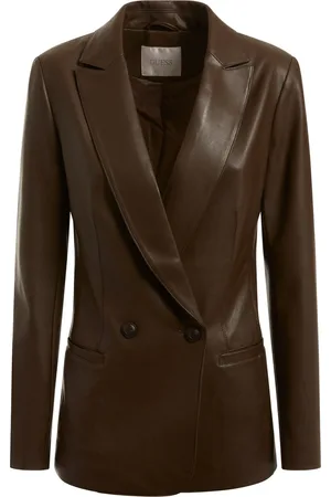 Guess Blazer S