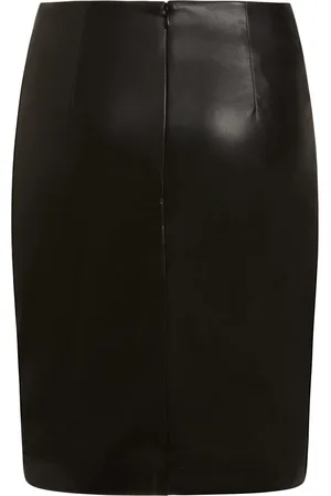 Guess Rok L