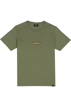 Antwrp T-Shirt - - S