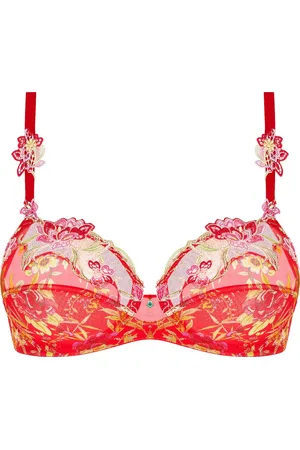 Lise Charmel BCJ6117-90/105E