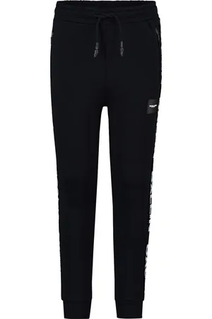Ballin Amsterdam Jongens Sweatpants