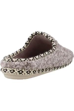 Toni Pons Women Darla Sb Taupe-Schoenmaat 40