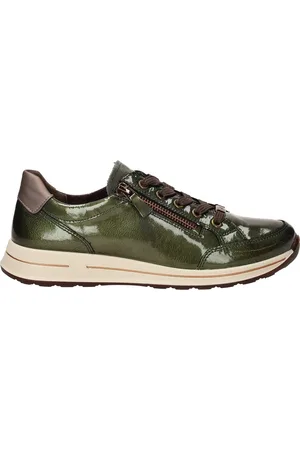 ARA 1254801 - Lage sneakersDames sneakers - Kleur: