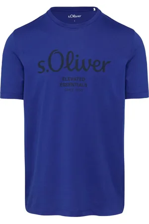QS by s.Oliver T-shirt