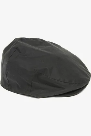Barbour Wax Cap sage MHA0003 sg91 7_1/2