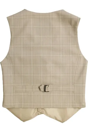 Gymp Gilet