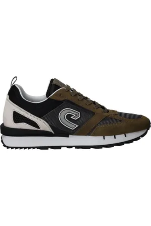 Cruyff Altius Sneakers Laag -