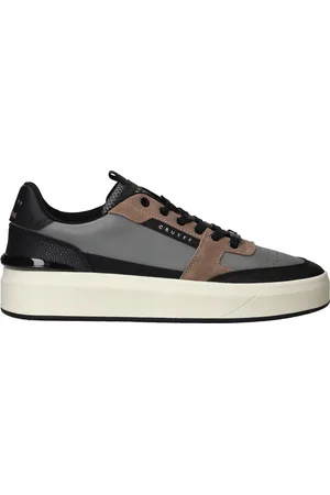 Cruyff Endorsed Tennis Sneakers Laag -