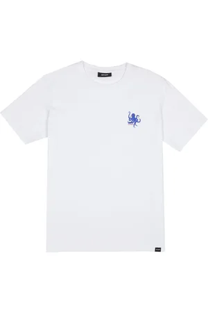 Antwrp T-shirt