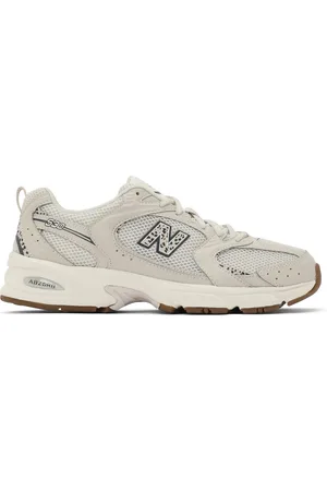 New Balance Mr530 D Sneakers - Dames -