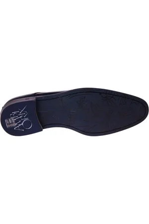 Ambiorix Gavino Geklede Schoen