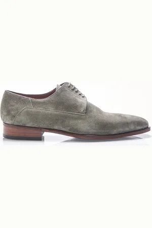 Greve Magnum Geklede schoenen Heren