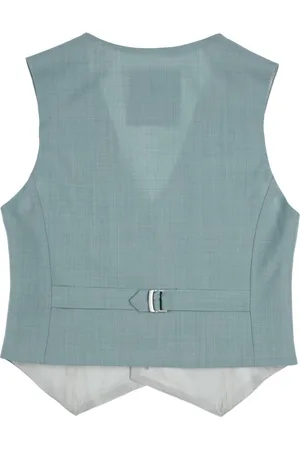 Gymp Gilet