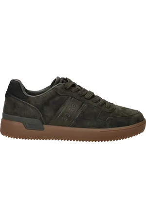 Björn Borg T2900 Tennis Sneakers Heren
