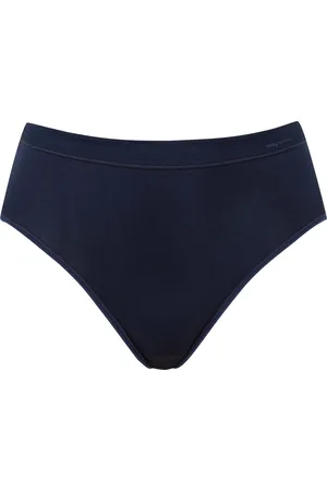 Mey Emotion - - Tailleslip Serie Emotion