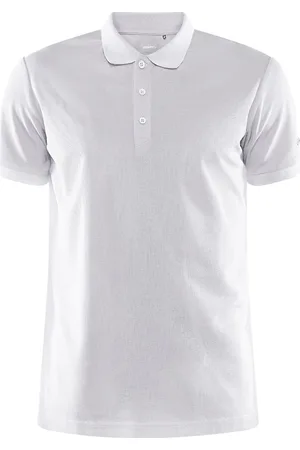 Craft Unify Polo Heren - |