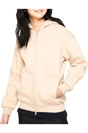 Nike Sportswear Club Vest Meisjes