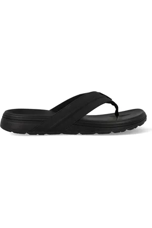 Skechers Patino - Marlee - Heren Slippers