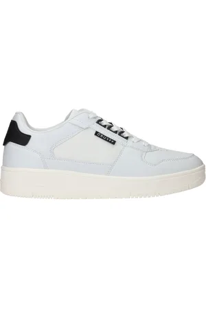 Cruyff Indoor King Lage sneakers - Heren -