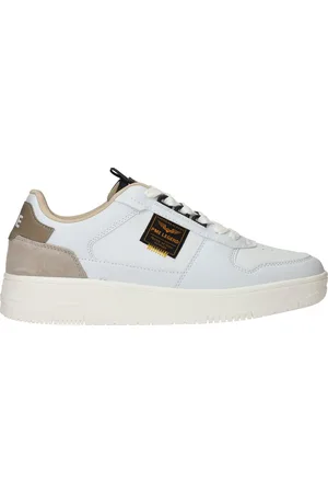 PME Legend™ Gobbler Lage sneakers - Leren Sneaker - Heren -