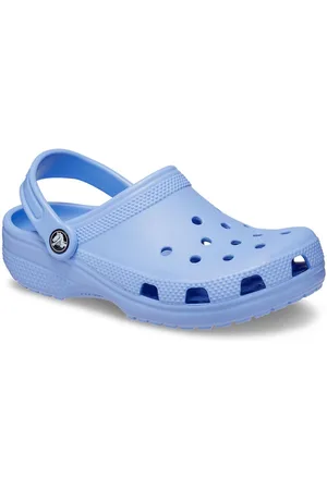 Crocs Classic Peuterklompen EU 25-26 Meisje