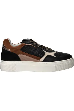 Maruti Tavi Veterschoenen Laag -