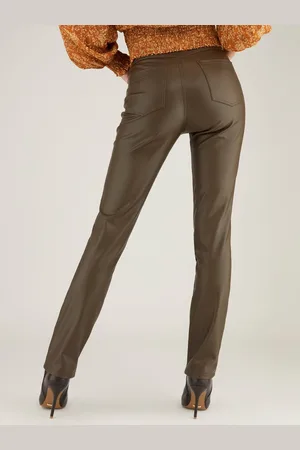 Guess Broek XS