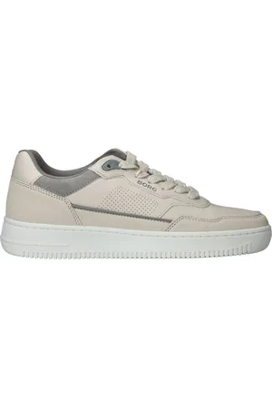 Björn Borg Bjorn Borg T2020 CAS M Sneakers Laag -