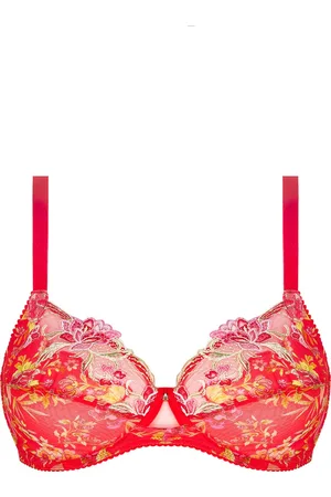 Lise Charmel BCJ6117-85/100E