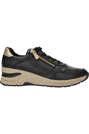 Rieker Sneakers Laag Sneakers Laag -