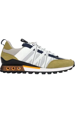 Cruyff Fearia Heren Lage sneakers - Heren -