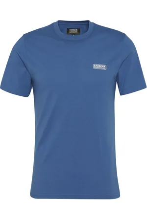 Barbour T-shirt