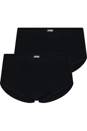 Beeren 2-Pck Slip Belinda -44