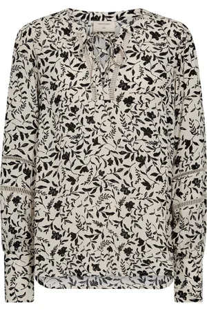 Freequent Lovy moonbeam/black