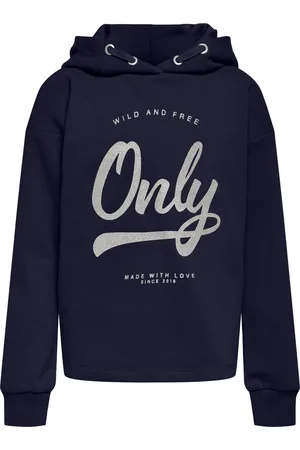 ONLY Sweater